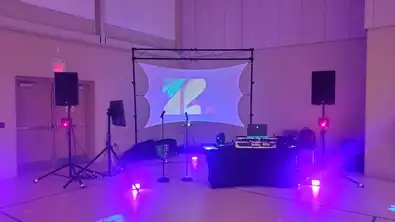 Jack and Jill Video DJ and Karaoke