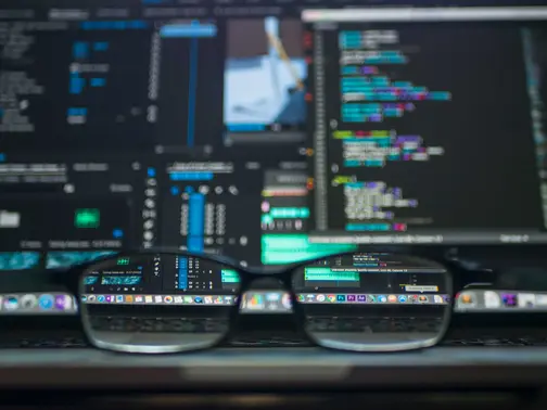 Jason Brain's web development and AI workspace