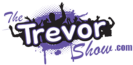 The Trevor Show